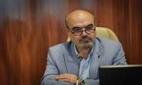 پنجمین کنگره سلامت در اربعین ۱۰ تا ۱۲ آبان برگزار می‌شود