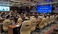اجلاس سراسری مدیران توسعه و تحول اداری دانشگاه‌های علوم پزشکی کشور در دانشگاه علوم پزشکی ایران برگزار شد